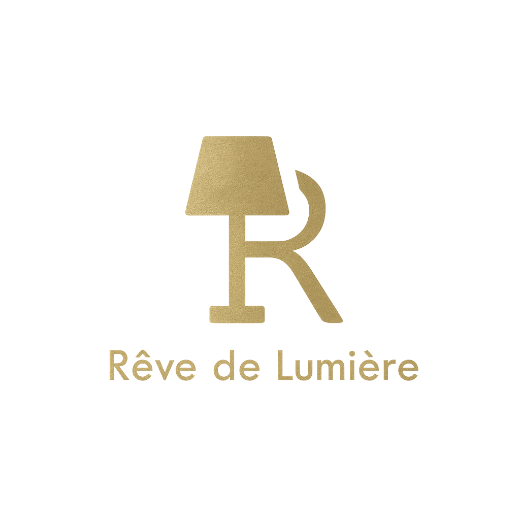 Rêve de lumière